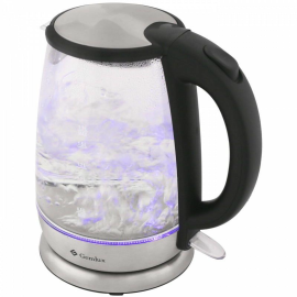 Чайник Gemlux GL-EK-605G купить в Е.Маркет