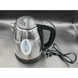 Чайник Airhot JL-A-V купить в Е.Маркет