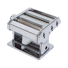 Тестораскатка-лапшерезка ручная Gemlux GL-PMZ-180 купить в Е.Маркет