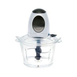 Измельчитель Gemlux GL-MC400 купить в Е.Маркет