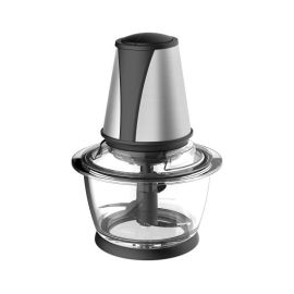 Измельчитель Gemlux GL-MC405 купить в Е.Маркет