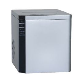 Льдогенератор Gemlux GL-IM-15 купить в Е.Маркет