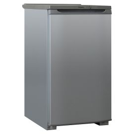 Морозильник Бирюса М112 купить в Е.Маркет