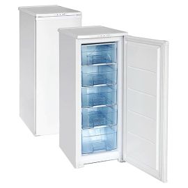 Морозильник Бирюса 114 купить в Е.Маркет