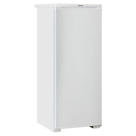 Холодильник Бирюса 110 купить в Е.Маркет