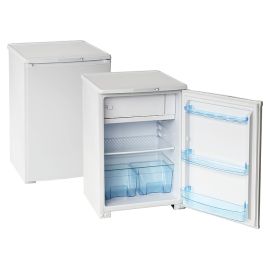 Холодильник Бирюса 8 купить в Е.Маркет