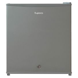 Холодильник Бирюса M50 купить в Е.Маркет