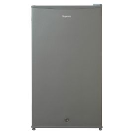 Холодильник Бирюса M90 купить в Е.Маркет