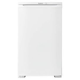 Холодильник Бирюса 109 купить в Е.Маркет