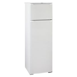 Холодильник Бирюса 124 купить в Е.Маркет