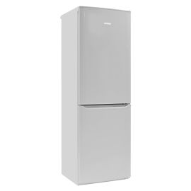 Холодильник POZIS RK-149 белый купить в Е.Маркет