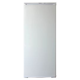 Холодильник Бирюса 6 купить в Е.Маркет