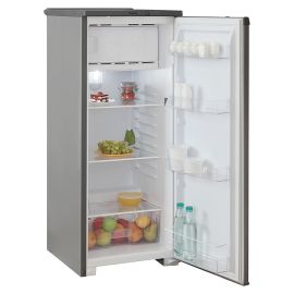 Холодильник Бирюса М110 купить в Е.Маркет