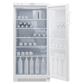 Холодильник POZIS Cвияга-513-6 белый купить в Е.Маркет