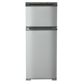 Холодильник Бирюса M122 купить в Е.Маркет