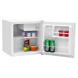 Холодильник Бирюса 50 купить в Е.Маркет