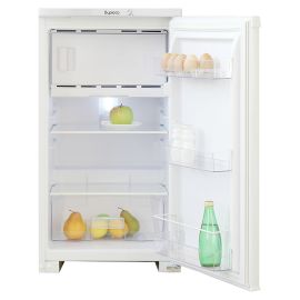 Холодильник Бирюса 108 купить в Е.Маркет