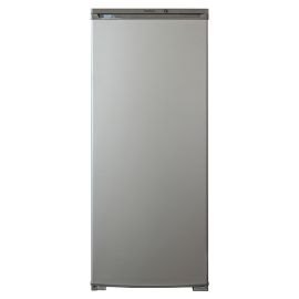 Холодильник Бирюса M6 купить в Е.Маркет