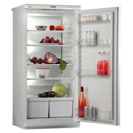 Холодильник POZIS Cвияга-513-5 белый купить в Е.Маркет