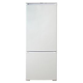 Холодильник Бирюса 151 купить в Е.Маркет