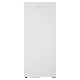 Холодильник Бирюса 6042 купить в Е.Маркет