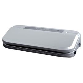 Упаковщик вакуумный Gemlux GL-VS-150GR купить в Е.Маркет