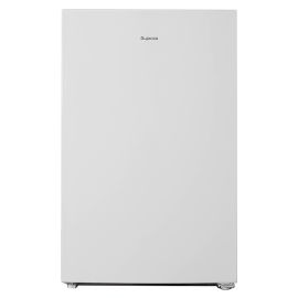 Морозильник Бирюса 6048 купить в Е.Маркет