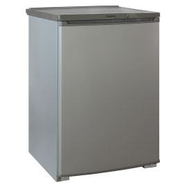 Холодильник Бирюса М8 купить в Е.Маркет