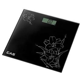 Весы напольные CAS HE-17 купить в Е.Маркет