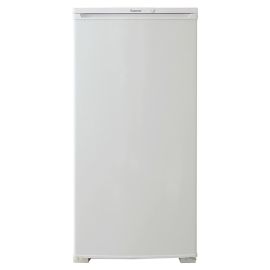 Холодильник Бирюса 10 купить в Е.Маркет