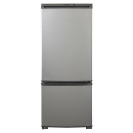 Холодильник Бирюса М151 купить в Е.Маркет