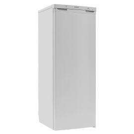 Холодильник POZIS RS-416 белый купить в Е.Маркет