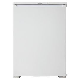 Морозильник Бирюса 14 купить в Е.Маркет