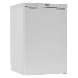 Холодильник POZIS RS-411 белый купить в Е.Маркет