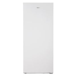 Морозильник Бирюса 6047SN купить в Е.Маркет