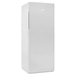 Морозильник POZIS FV NF-117, белый купить в Е.Маркет