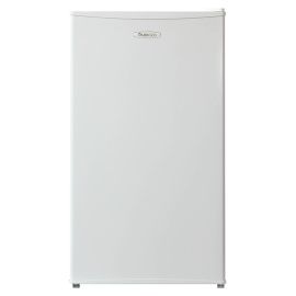 Холодильник Бирюса 90 купить в Е.Маркет