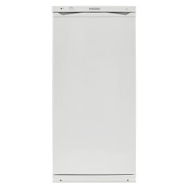 Холодильник POZIS Свияга-404-1 белый купить в Е.Маркет