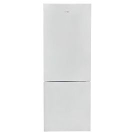 Холодильник Бирюса 6034 купить в Е.Маркет