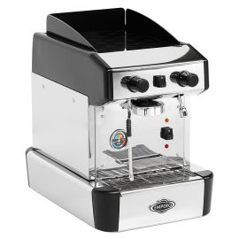 Кофемашина Empero EMP.CPC.1GB купить в Е.Маркет