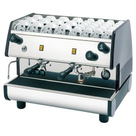 Кофемашина La Pavoni CAFE2MN2002EU купить в Е.Маркет