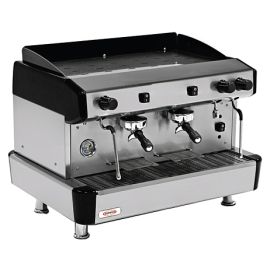 Кофемашина Empero EMP.CPC.2GB купить в Е.Маркет