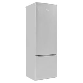 Холодильник POZIS RK-103 белый купить в Е.Маркет