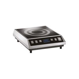 Плита индукционная Gemlux GL-CIC27 купить в Е.Маркет