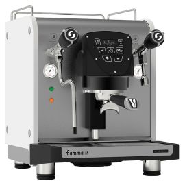Кофемашина FIAMMA Vela 9 Bar купить в Е.Маркет