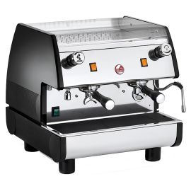 Кофемашина La Pavoni PUB2MN1598EU купить в Е.Маркет
