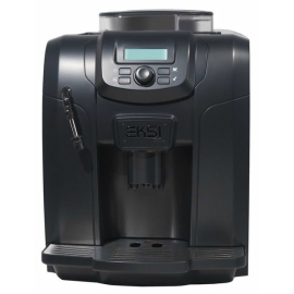 Кофемашина автоматическая EKSI EMC-715 купить в Е.Маркет