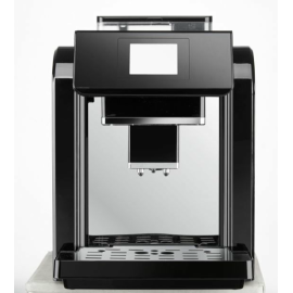 Кофемашина EKSI EMC-717 купить в Е.Маркет