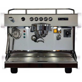 Кофемашина CIME CO-03 NEO А 1GR купить в Е.Маркет