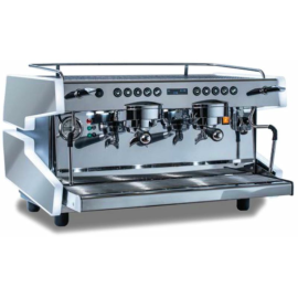 Кофемашина CIME CO-03 NEO A 2GR купить в Е.Маркет